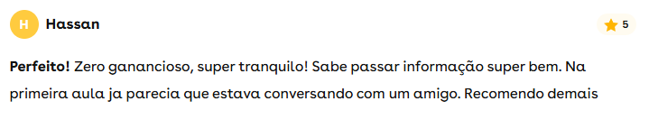 Captura de tela 2025-03-16 215438