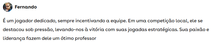 Captura de tela 2025-03-16 215451